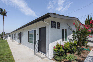 More details for 311 N Idaho St, La Habra, CA - Residential for Sale