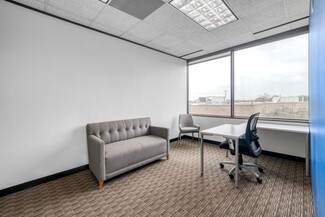 More details for 650 Washington Rd, Pittsburgh, PA - Coworking for Rent