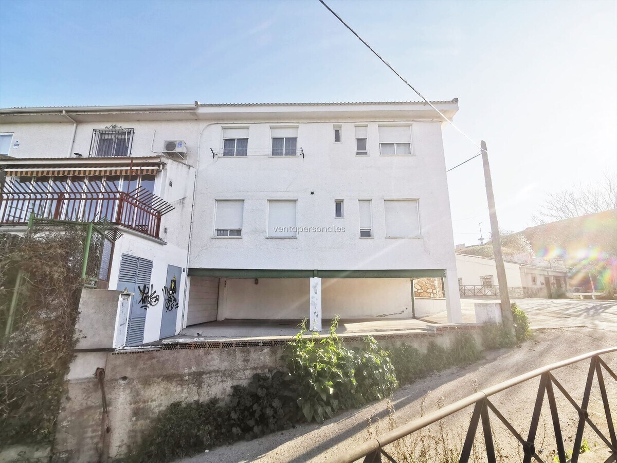 Campo Real, MAD 28510 - Unit Puerta 21, Esc. 1 -  - Interior Photo - Image 2 of 19
