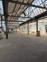 461 St. Saviours Rd, Leicester to rent Interior Photo- Image 2 of 4