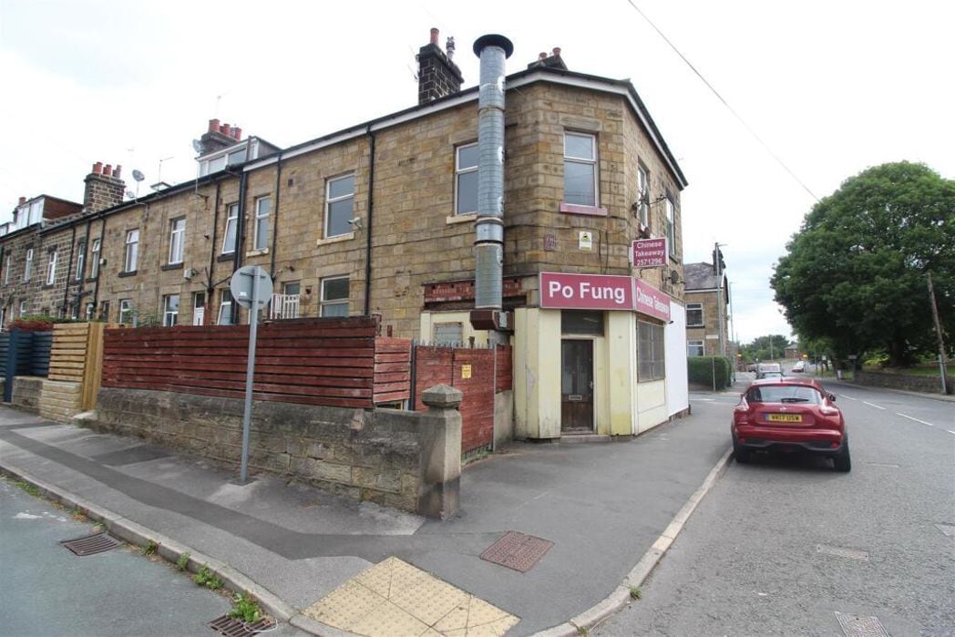 250 Broad Ln, Leeds for sale Building Photo- Image 1 of 29