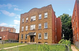 More details for 15-17 Kenneth st, Hartford, CT - Residential for Sale