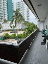 6727 Indian Creek Dr, Miami Beach, FL for rent Building Photo- Image 1 of 4