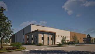 More details for Light Industrial to Rent