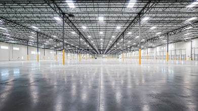 473 E Rider St, Perris, CA to rent Interior Photo- Image 2 of 4