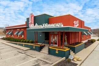 More details for 6045 E 86th St, Indianapolis, IN - Retail to Rent