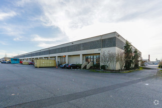 More details for 4620 95th St SW, Lakewood, WA - Industrial for Rent