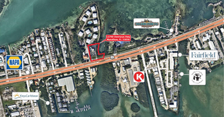 More details for 12790 Overseas Hwy, Marathon, FL - Retail for Rent