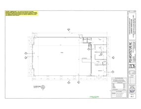 121 Gretchen Ave S, Lehigh Acres, FL to rent Site Plan- Image 1 of 1