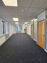 6 Standard Way Business Park, Northallerton to rent Interior Photo- Image 1 of 4