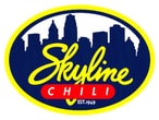 Skyline Chili Skyline Chili