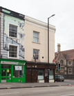 2 West St, Bristol BST - Commercial Property