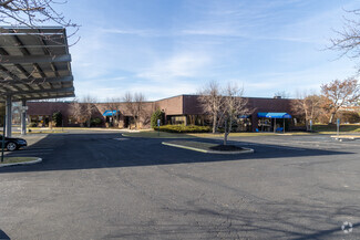 More details for 813 East Gate Dr, Mount Laurel, NJ - Office/Medical for Rent