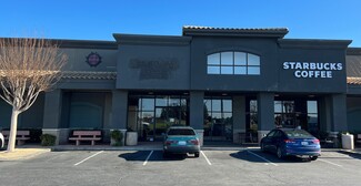 More details for 23882-23958 Hesperian Blvd, Hayward, CA - Retail for Rent