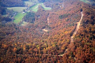 Deer Valley Drive, Warne, NC for sale Primary Photo- Image 1 of 7