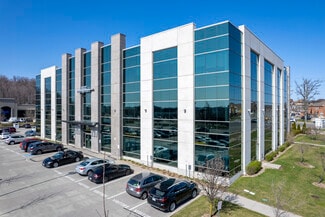 More details for 8800 Dufferin St, Vaughan, ON - Office to Rent