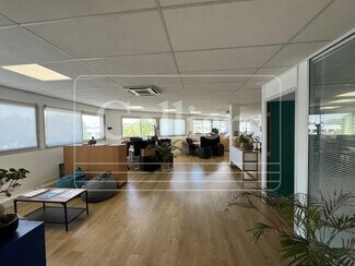 More details for Office to Rent