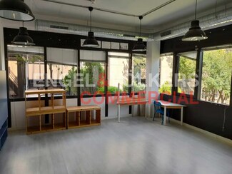 More details for Office to Rent