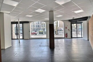 More details for 151 Avenue Du Maine, Paris - Office to Rent