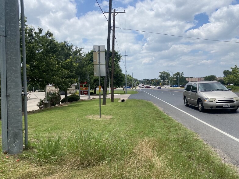 1805 CHESTNUT st, Bastrop, TX for sale - Other - Image 3 of 6