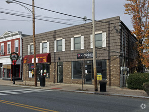 113 Main St, Hackettstown, NJ for sale Primary Photo- Image 1 of 1