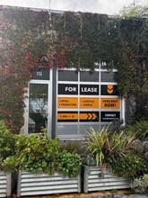 6770 McKinley St, Sebastopol, CA to rent Interior Photo- Image 1 of 12