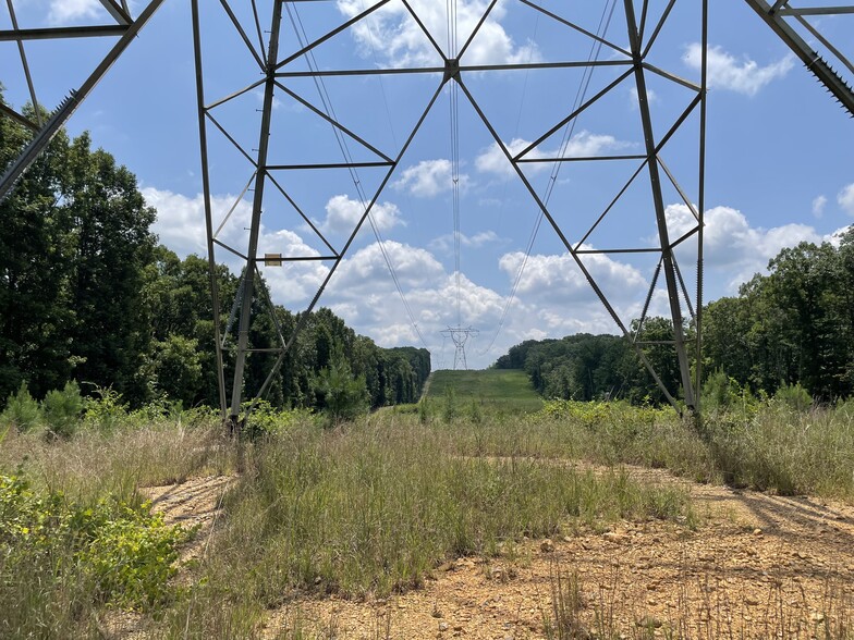 0 Stoners, Adairsville, GA for sale - Primary Photo - Image 1 of 1