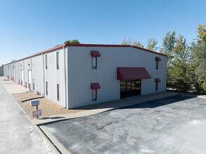 22705 Highway 65, Sedalia, MO for rent Building Photo- Image 1 of 59