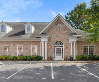 More details for 3505 Duluth Park Ln, Duluth, GA - Office for Rent