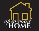 Open Road Home
