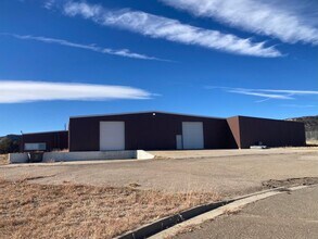 1104 Constitution Dr, Trinidad, CO for sale Building Photo- Image 1 of 27