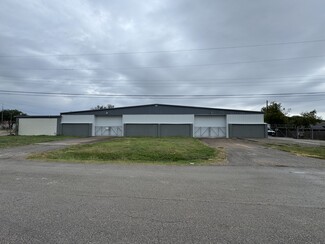 More details for 3136 Danieldale Rd, Lancaster, TX - Industrial for Rent