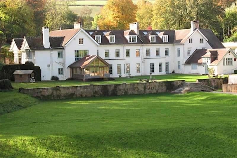 Felons Oak, Minehead for sale Primary Photo- Image 1 of 1