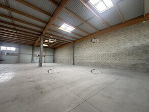 5 Rue Du Sausset, Tremblay-en-France for sale Interior Photo- Image 1 of 6