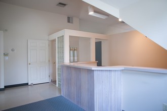 109 Colon St, Beverly, MA for rent Interior Photo- Image 1 of 10