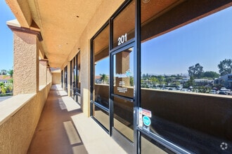 330 N 6th St, Redlands, CA to rent Building Photo- Image 1 of 6