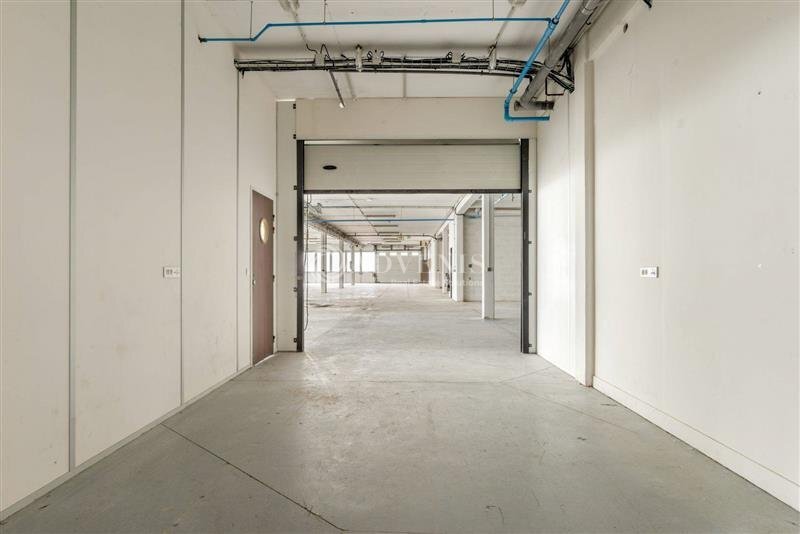 1 Boulevard Louise Michel, Gennevilliers to rent - Building Photo - Image 3 of 10
