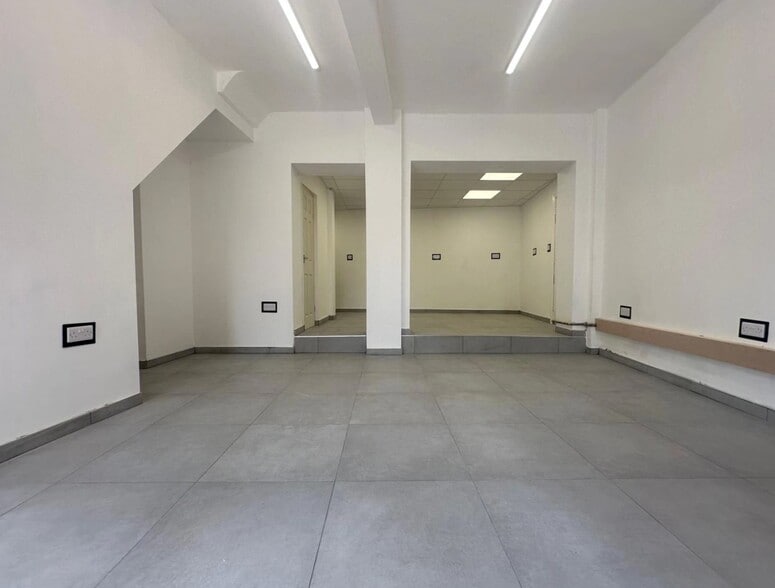 162 Alcester St, Birmingham to rent - Interior Photo - Image 2 of 4