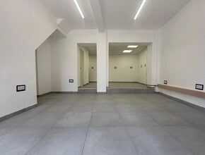 162 Alcester St, Birmingham to rent Interior Photo- Image 1 of 5