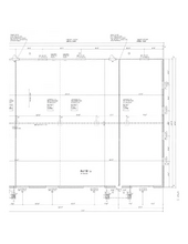 13700 S Western Ave, Oklahoma City, OK for rent Floor Plan- Image 1 of 1