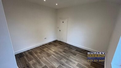 370-376 Boldmere Rd, Sutton Coldfield to rent Interior Photo- Image 2 of 5