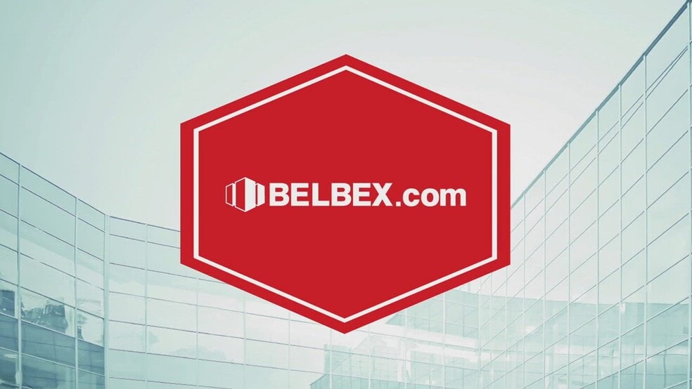 Office / Retail in Alcorcón, Madrid to rent - Commercial Listing Video - Image 2 of 2