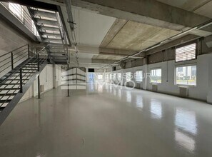 Office in Lognes to rent Interior Photo- Image 2 of 3