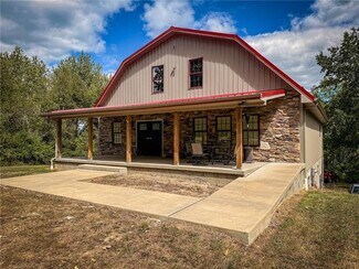 More details for 115 Dreher Farm Ln, Butler, PA - Specialist for Sale