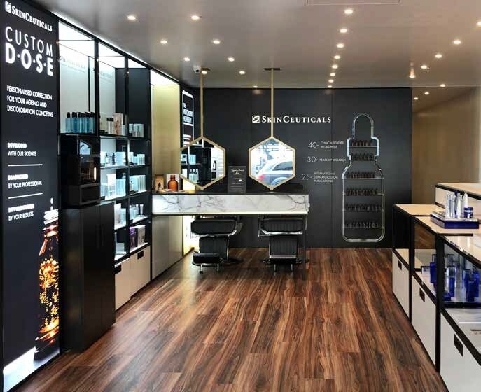 13 Kensington Church St, London for sale Building Photo- Image 1 of 1