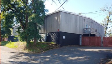 3730 N Suttle Rd, Portland, OR for sale Building Photo- Image 1 of 1