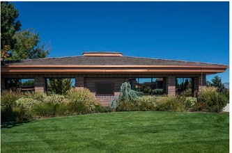 2700 Airport Way, Boise, ID for sale Building Photo- Image 1 of 1