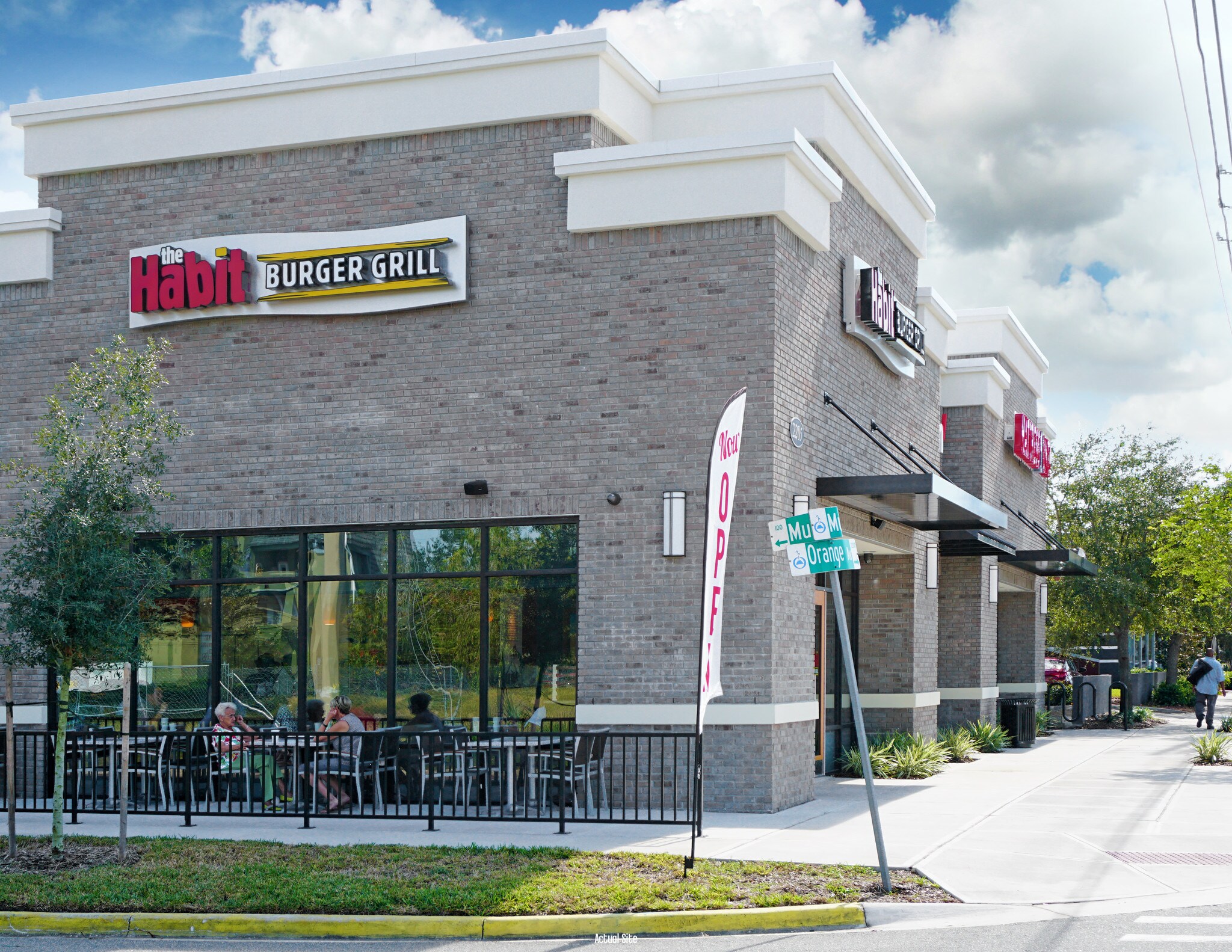 2205 S Orange Ave, Orlando, FL for sale Other- Image 1 of 1