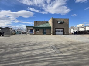 1067 N Des Moines Ave, Loveland, CO for rent Building Photo- Image 2 of 36