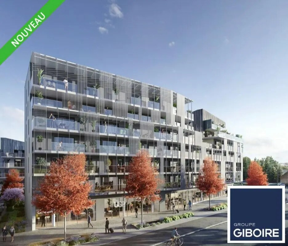 Retail in Vannes for sale Building Photo- Image 1 of 2